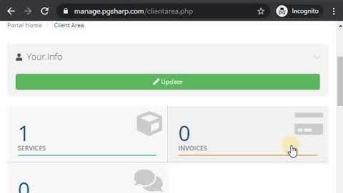 PGSHARP KEY GIVEWAY ( POKEMON GO )