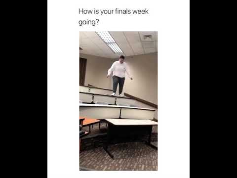 how-is-your-finals-week-going?-(meme)