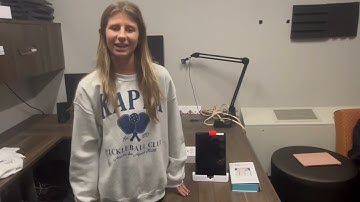 EDF 4800 - Learning Activity Project - Osmo Coding Commercial