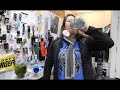 Holiday Gift Guide