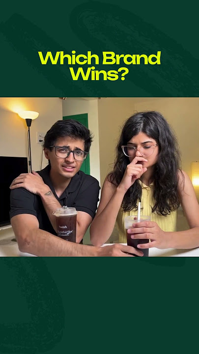 We Got a Rotten Coffee? Here’s What Happened. #quickcommerce #coffeereview #swiggysnacc  #swish