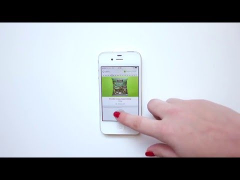 Video: How To Save Money With Your Smartphone