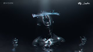 LEViT∆TE - NoLongerAfraid (feat. Macntaj)
