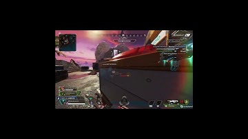 ⚡ High-Powered Action | Alter, Wraith & Pathfinder | L-Star, Devotion & Hemlock | Apex Legends