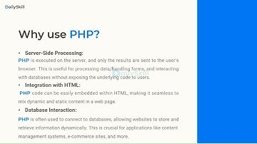 01 - PHP Introduction & XAMPP Installation Guide: Kickstart Your Web Development Journey Urdu/Hindi