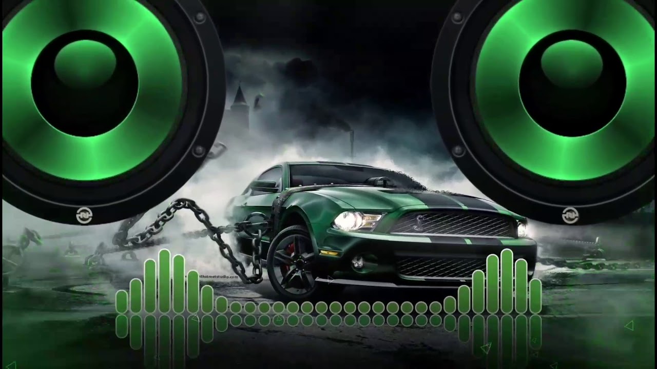 Till I Collapse - Eminem, Nate Dogg 