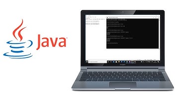 Java for Beginners :: Concept of Class, Object & Command Line Argument