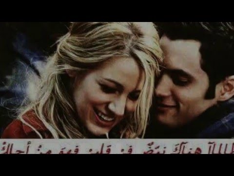 انت ياللى خدت قلبي