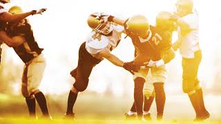 Preventing Heat-Related Illness in Teens