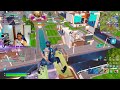 EVENTO FINAL DE ESTA TEMPORADA FORTNITEEEEE EBTRAAA Y SIGUEME