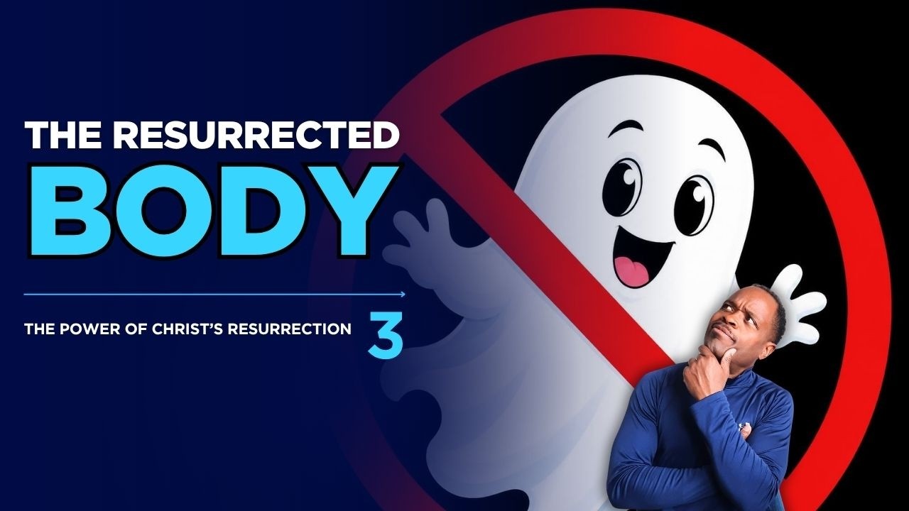 Sabbath School Go 8.19.26