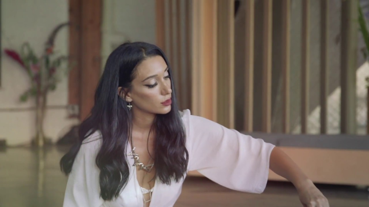 ~The Release~ Event Video