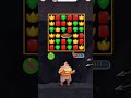 level 60