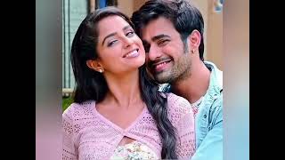 Mere nisha / Soft version / Popular / Badtamiz dil / Tv show / #badtameezdil #maheer #love #popular  screenshot 2