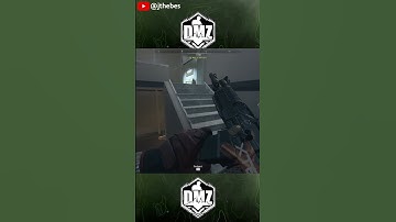 DMZ - He