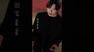 隔壁老樊-常回家看看 隔壁老樊-常回家看看