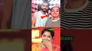 Did This Song Just Come From Here Latest Blockbuster Songs