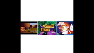 كيفية تحميل لعبه علاء الدين ميديا فاير و لعبة الفراغ 3 و لعبة الحلزونة 2020 screenshot 2