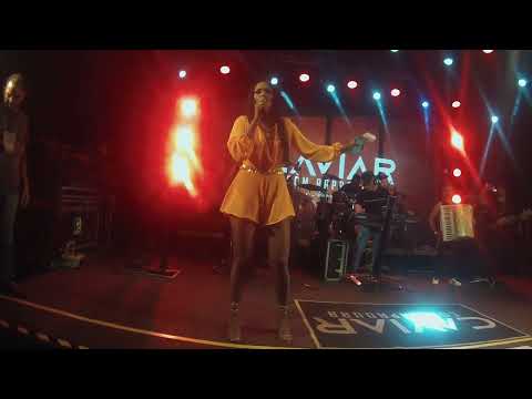 Igarafest 2022 Banda