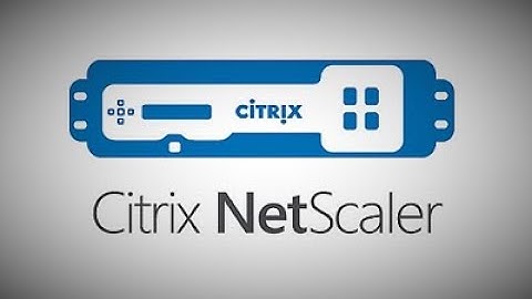 Mastering Network Traffic: Citrix NetScaler & DPI Tools Explained!