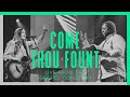 Come Thou Fount | Austin Stone Worship | LIVE from The Gospel Coalition