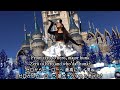 Zero To Hero (From "Hercules")/Ariana Grande 和訳動画