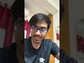 মেডিক্যাল এর প্রশ্ন এবার এতো সোজা? ৯০+ পাবে কয়জন? #hsc2024  #মেডিকেল_ভর্তি_পরীক্ষা