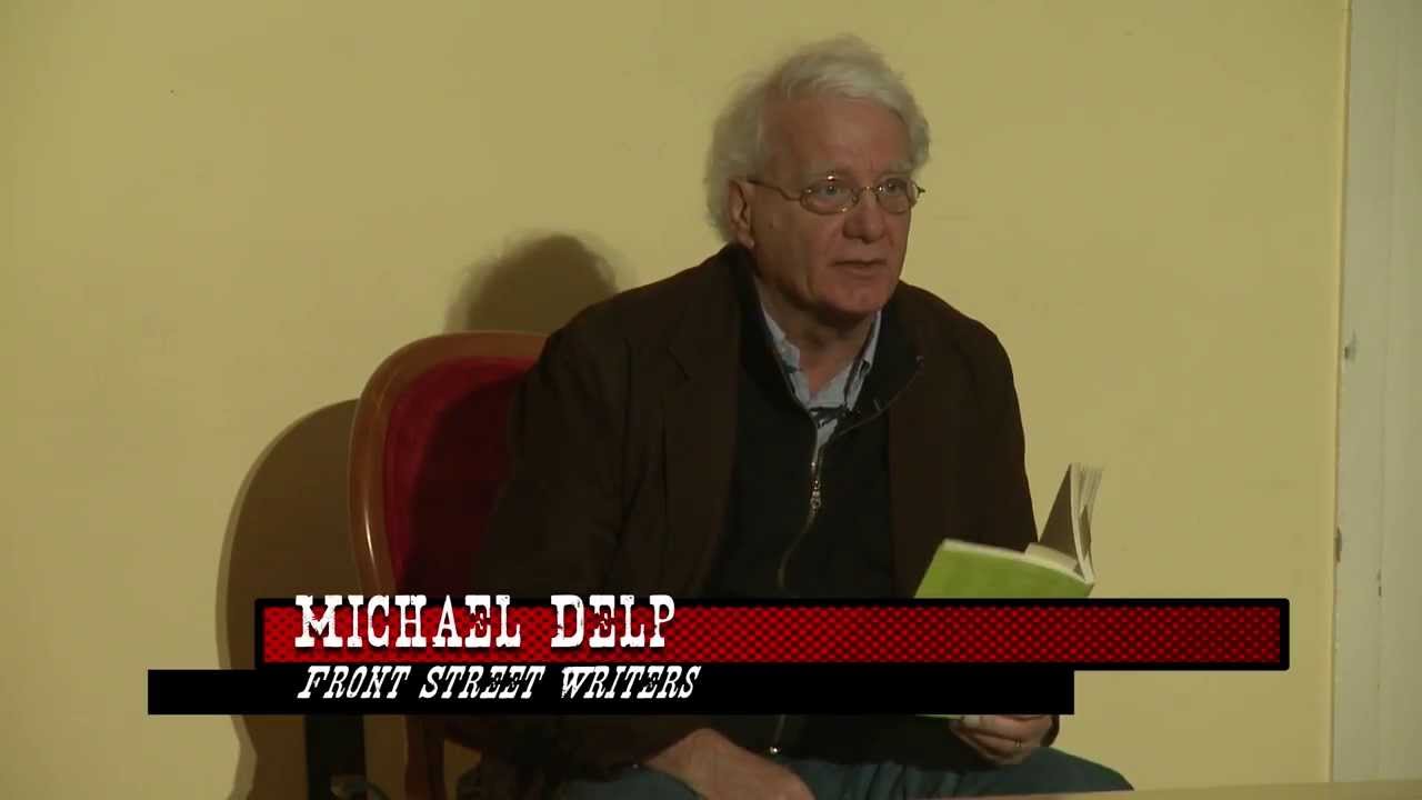 Picnic at the Opera Season 2 Episode 2 | Michael Delp Clips