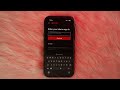 How to Reset Netflix Password | Netflix Login Problem Solved 2026
