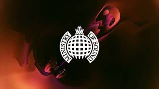 Schak feat. Vula - Got No Money | Ministry of Sound by Ministry of Sound 31,801 views 3 months ago 2 minutes, 38 seconds