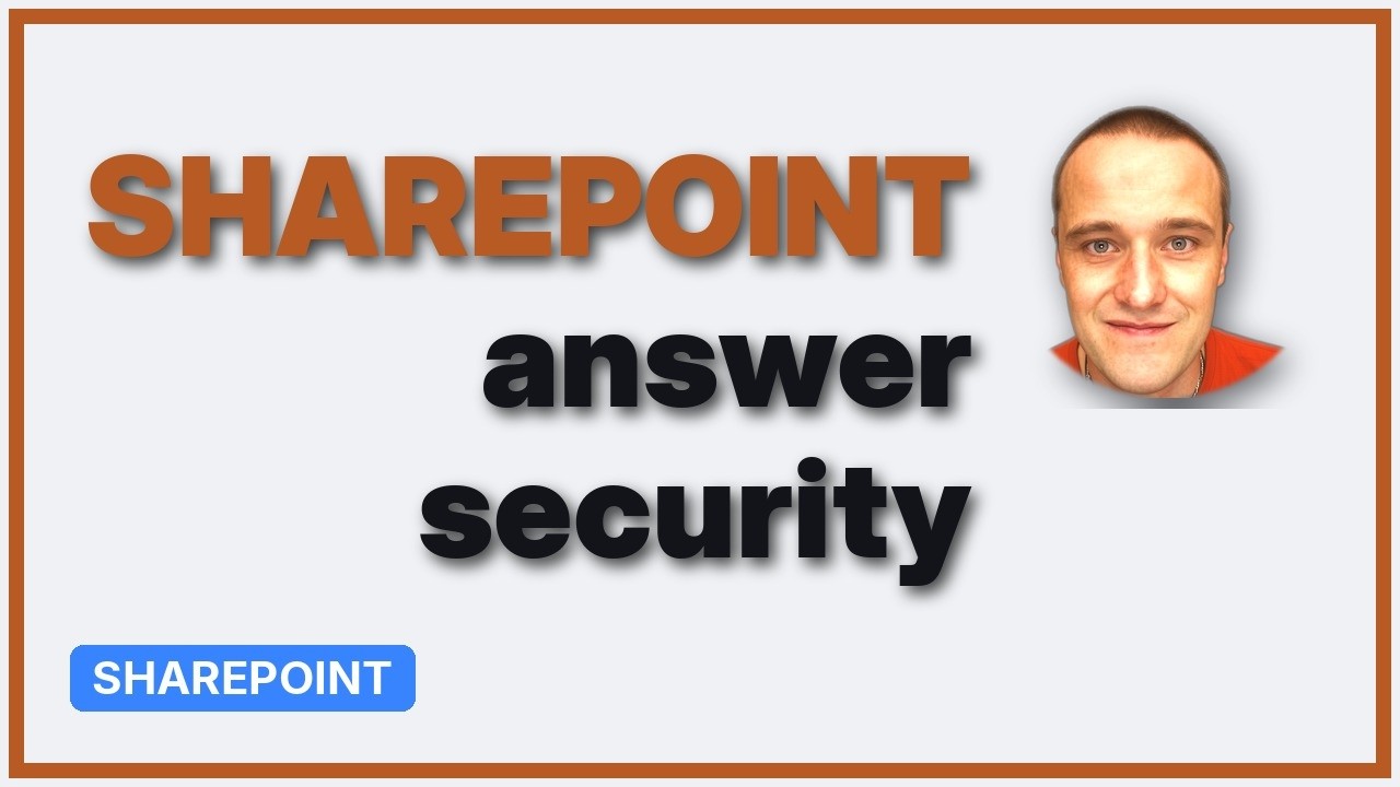 New SharePoint 2013 SP1 install Security Token Service Not Available in ...