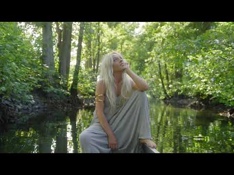 Angelica Mava Your Majesty Official Audio