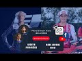 Quentin prugnires et marcantoine rossi dans le live mx reflexion