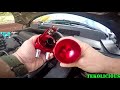 Easy Install of Amazon Universal Oil Catch Can in Mini Cooper S R55 56