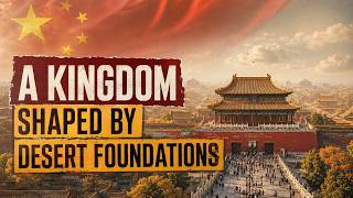 Why You Should Be Worried About China's Financial Crisis | Economics Explained