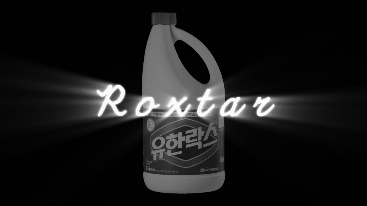 maxresdefault.jpg
