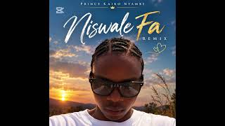 Niswale fa Rmx