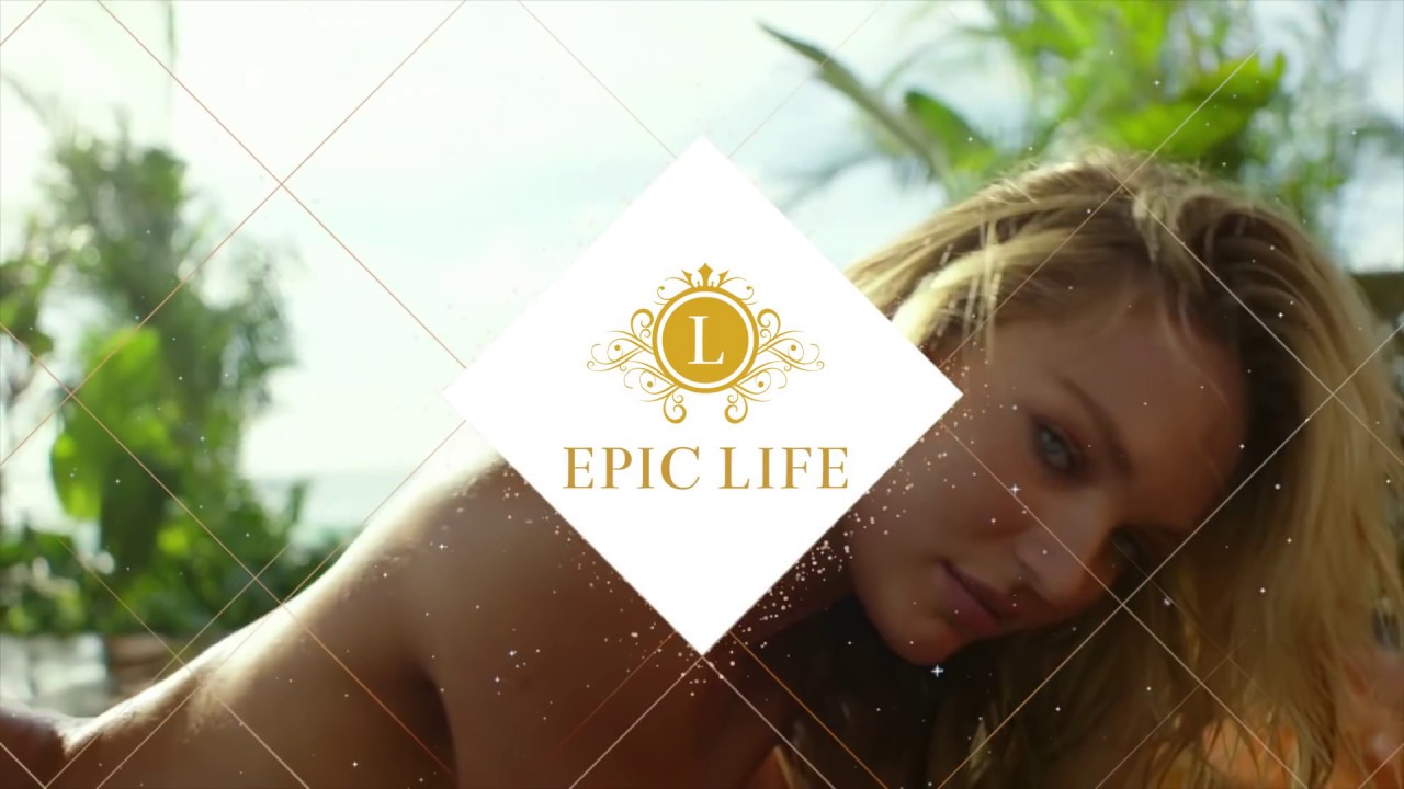 female fitness bodies Candice Swanepoel ★ Candice Swanepoel Sexy Photoshoot (HD) [Epic Life]