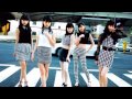 Juice=Juice / 香水(LIVE)