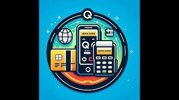 Understanding Merchant Services