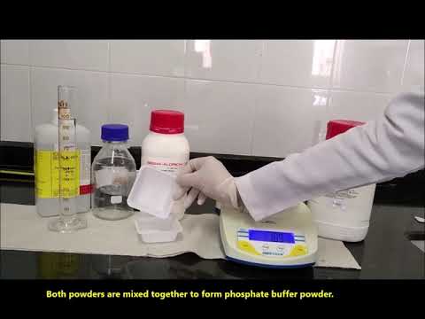 वीडियो: फॉर्मलडिहाइड एक परिरक्षक है?