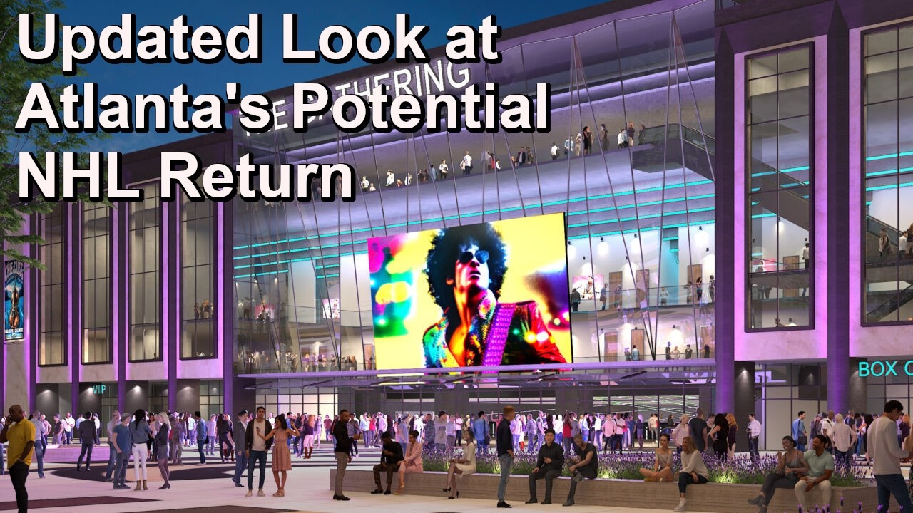 South Forsyth or Alpharetta? Which Potential Bid Is Most Likely to Win?