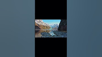 علي جابر سورة البقره #القرآن #اكسبلور #المصحف #القرآن_الكريم #راحة_نفسية