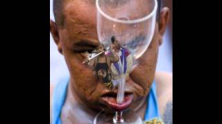 Download Extreme Piercings. Swords, Guns, Push Bikes. Warning: Graphic Images. Song By Pa Video MP3 Extreme Piercings. Swords, Guns, Push Bikes. Warning: Graphic Images. Song By Pa
