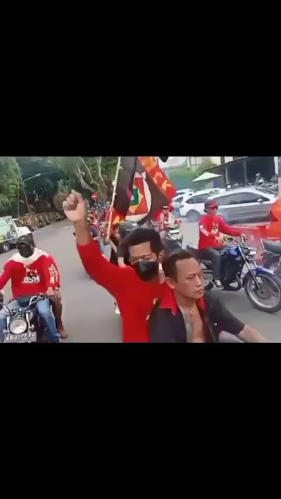 BSM CK MLATI 🤟 SATU KOMANDO BSM CK INDONESIA 🤟🤟