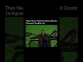 Spider-Man Villain Anthony Molina With A HILARIOUS Sense of Humor!