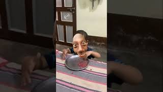 Download Lagu Tere tehet bhole baba MP3 Download Lagu Tere tehet bhole baba MP3