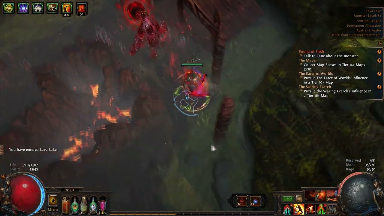 defensive layers.mp4