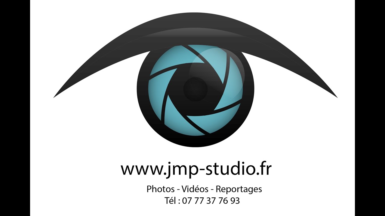 Mariage Canation & Manu 7/3/2020