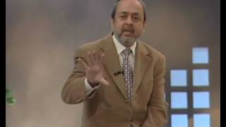 MTH706_Lecture07